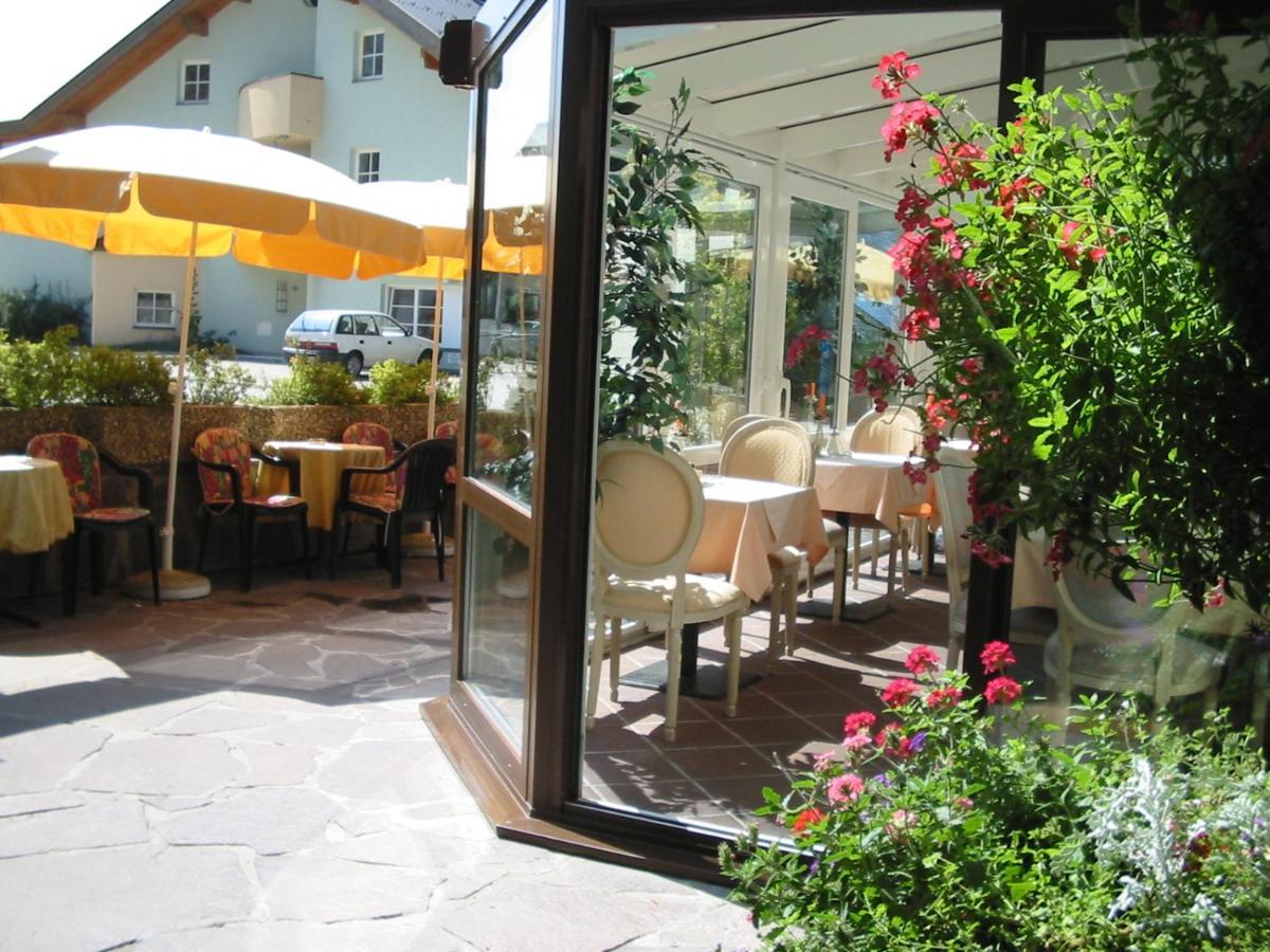 Reitherhof 3* Reith bei Seefeld
