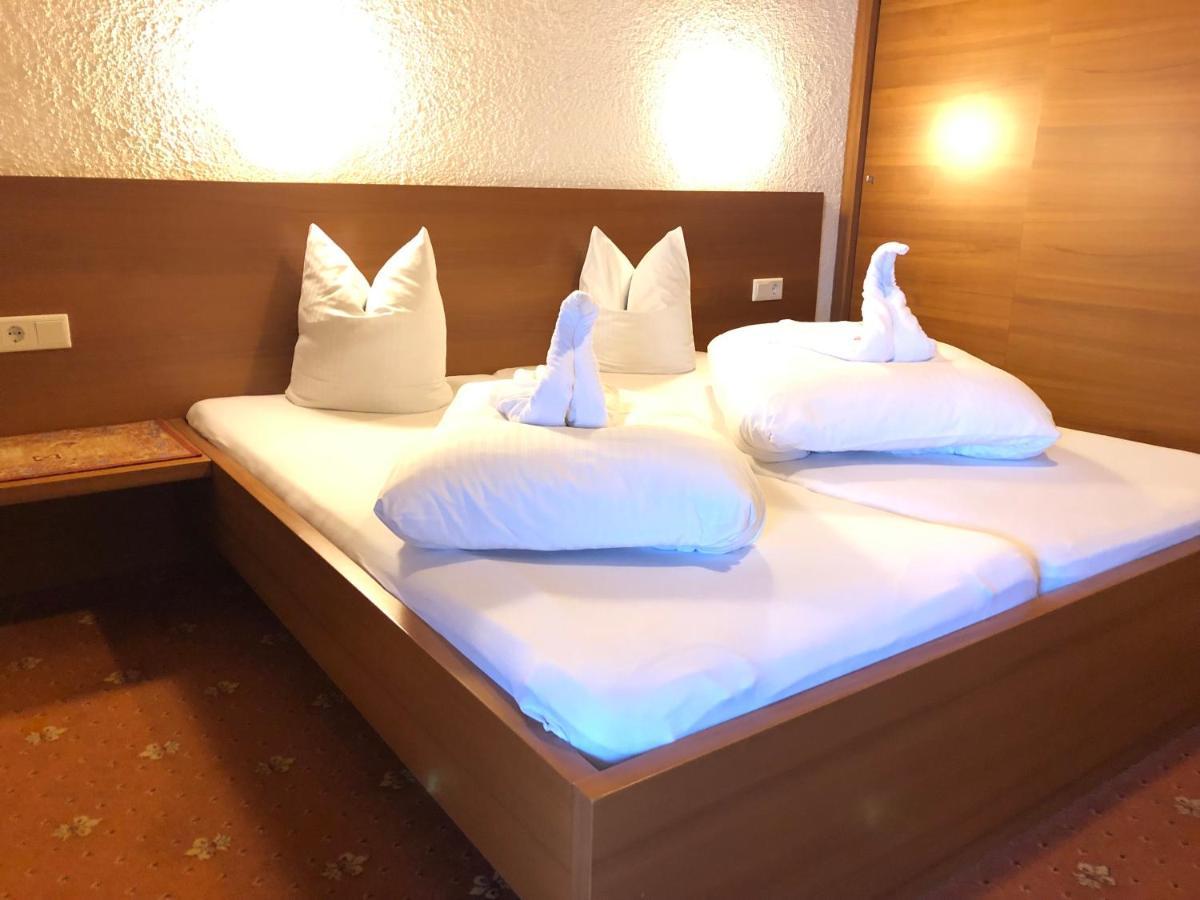 Hotel Reitherhof