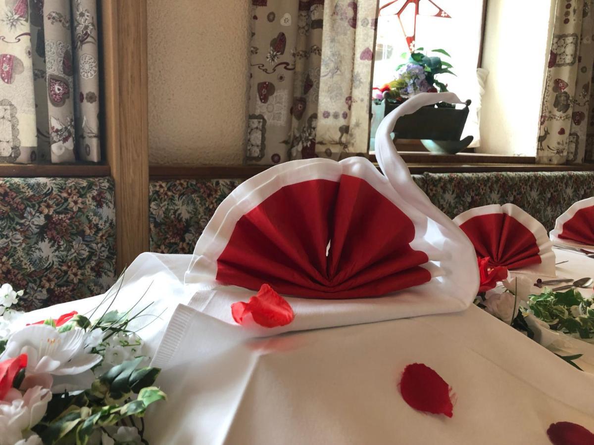 Reitherhof Reith bei Seefeld