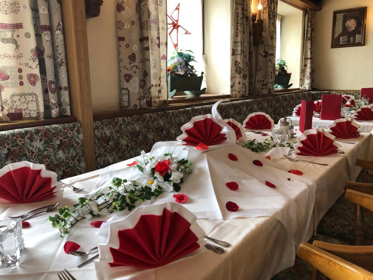 Reitherhof 3* Reith bei Seefeld