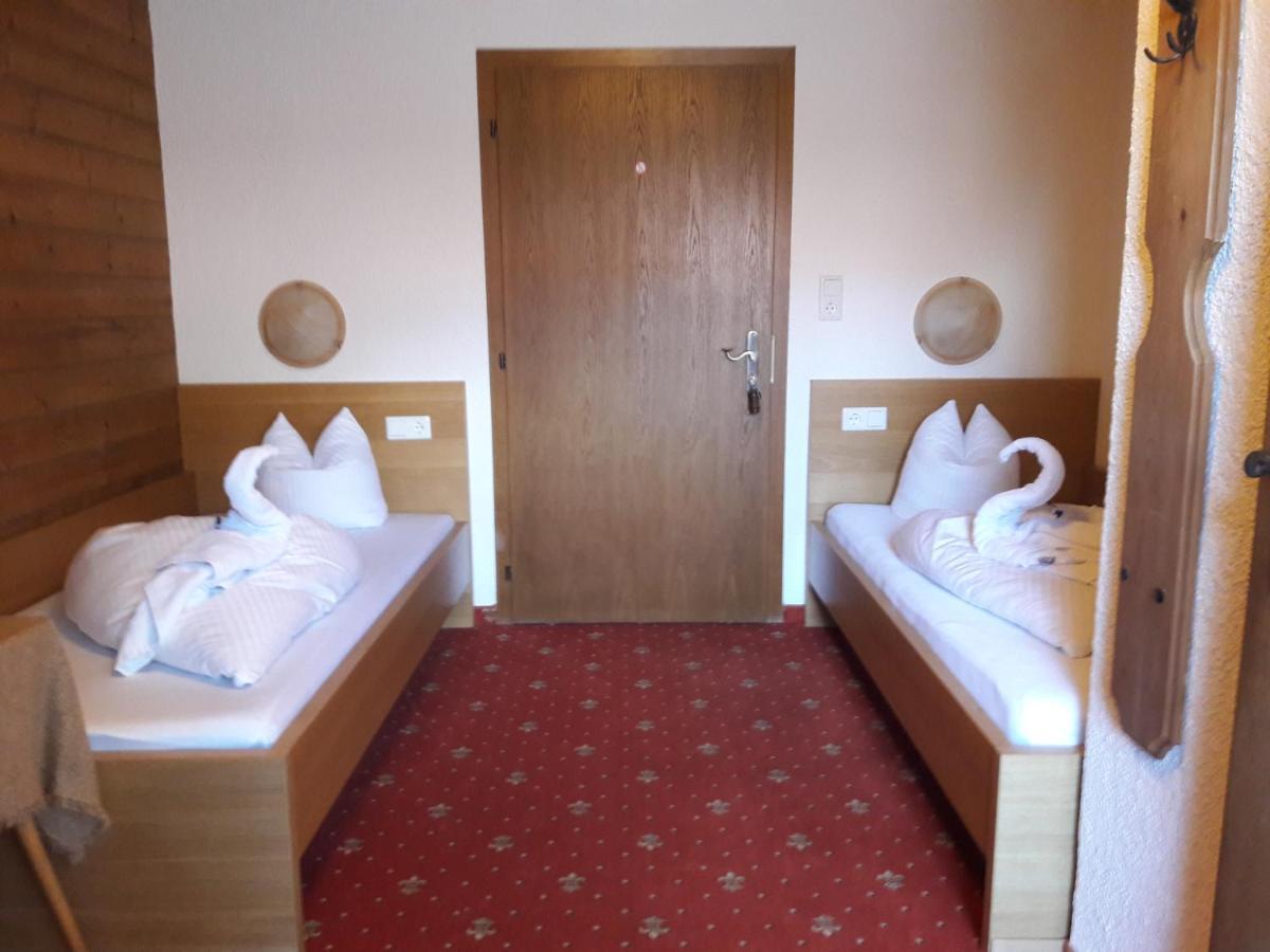 Reitherhof Hotel 3*
