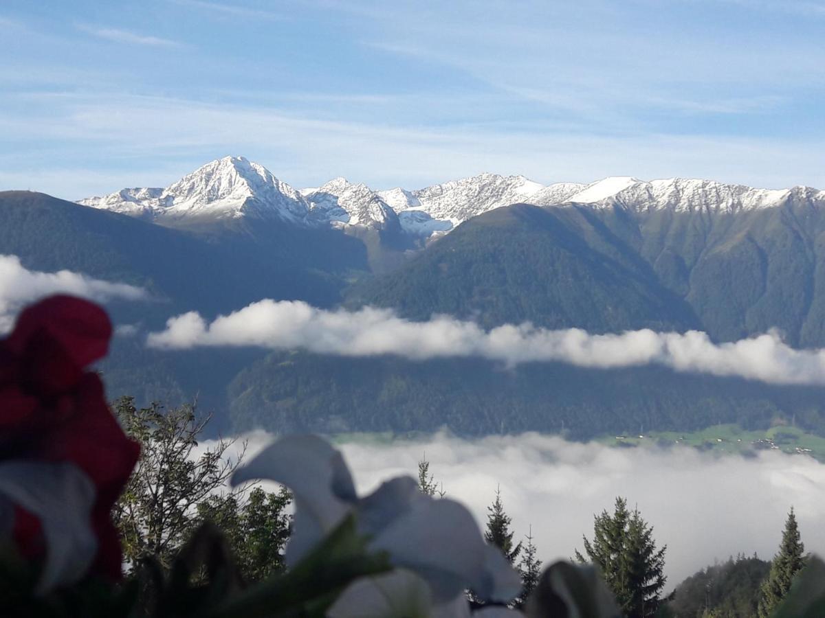 Reitherhof Reith bei Seefeld