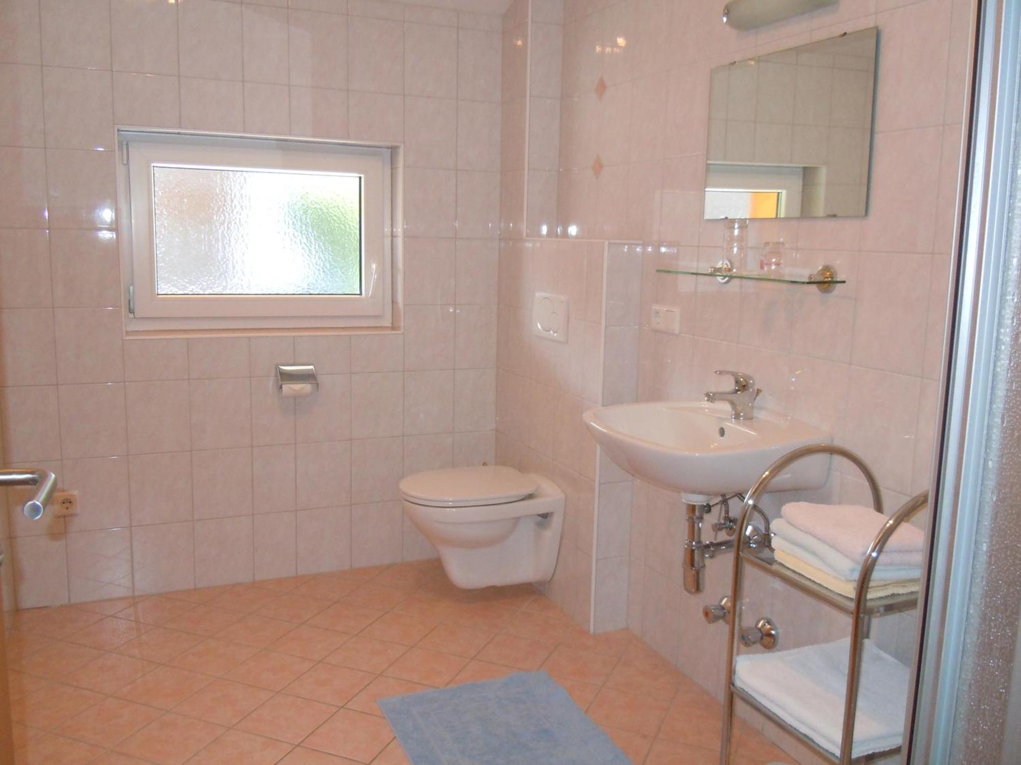 Hotel Reitherhof Reith bei Seefeld