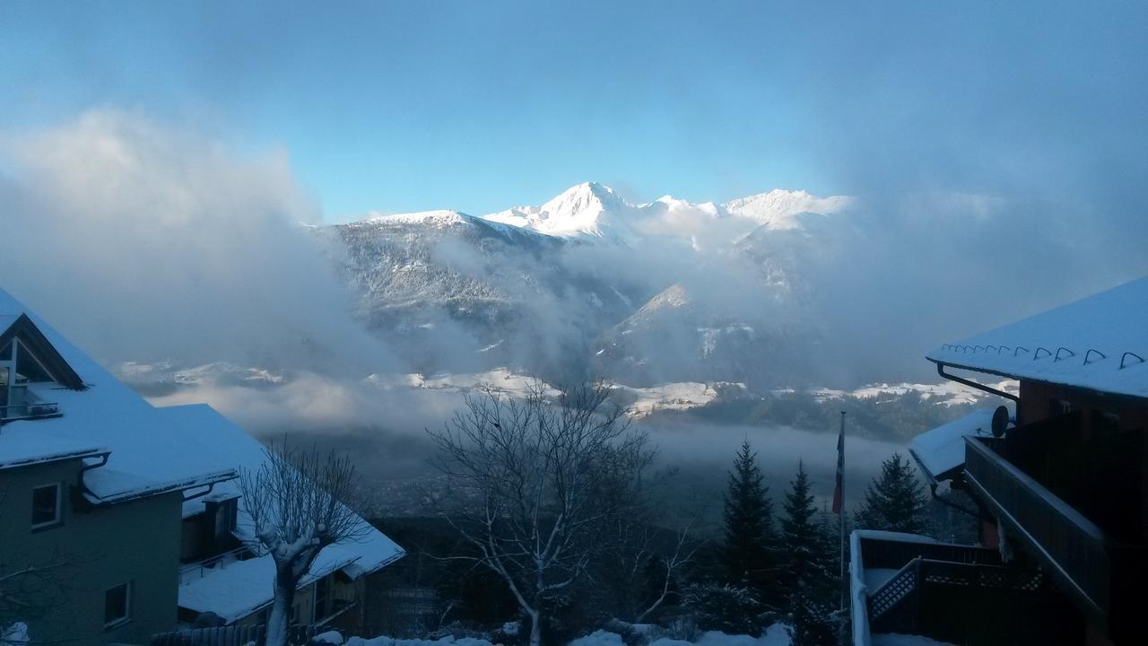 Hotel Reitherhof 3*