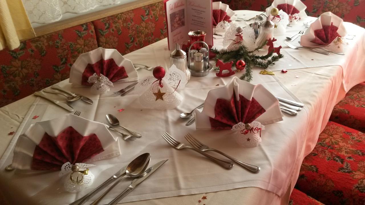Reitherhof 3*