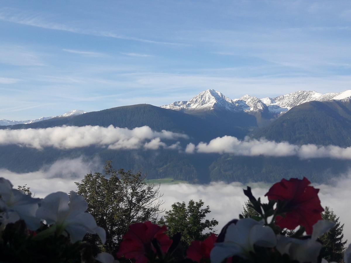 Reitherhof Hotel Reith bei Seefeld