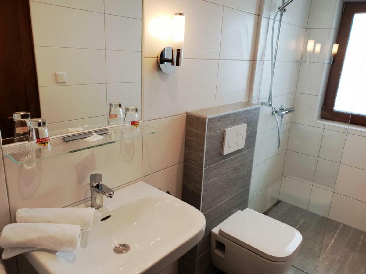 Hotel Reitherhof 3*