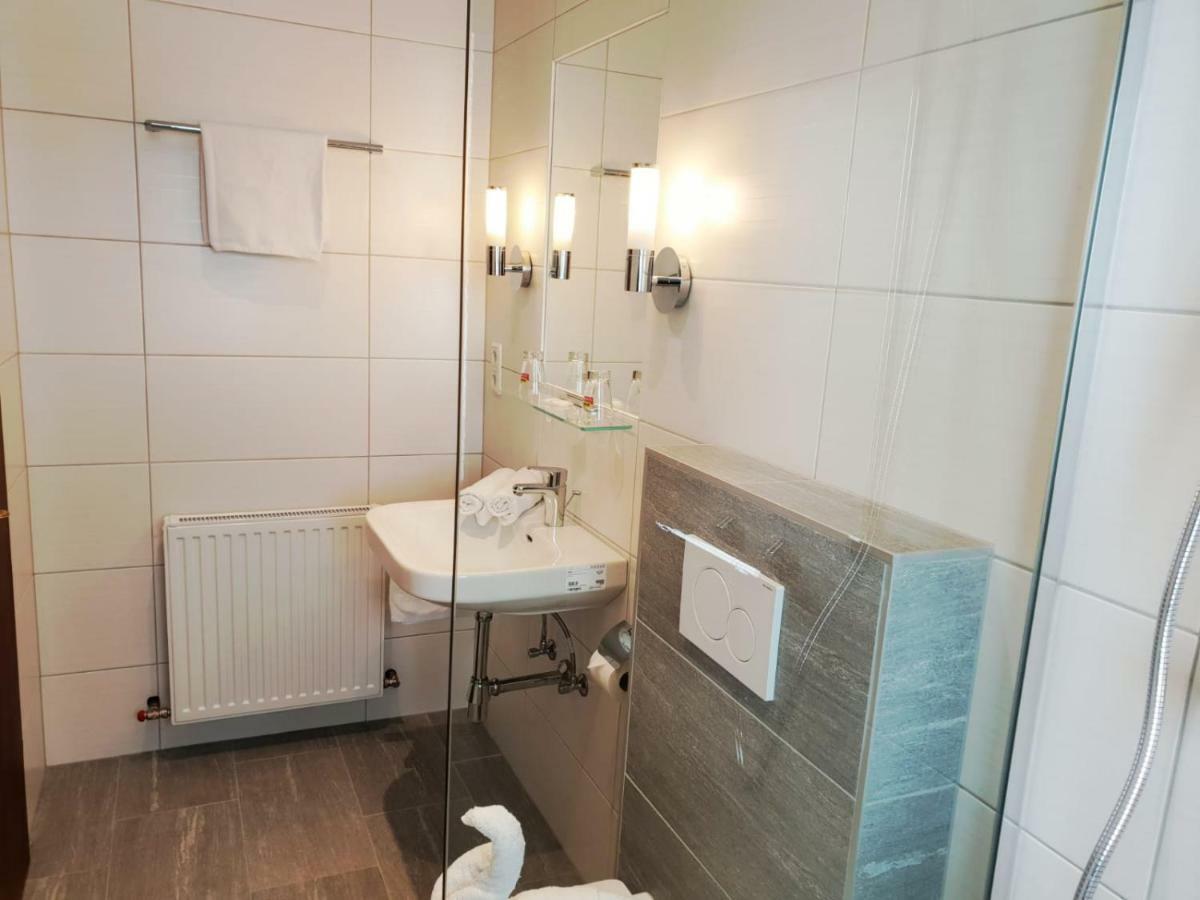Reitherhof Hotel 3*