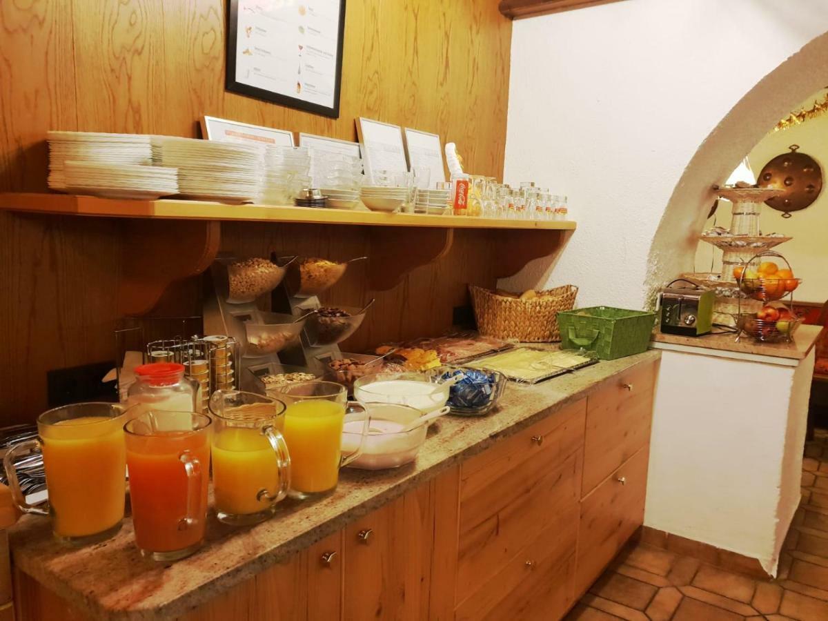 Reitherhof Hotel Reith bei Seefeld