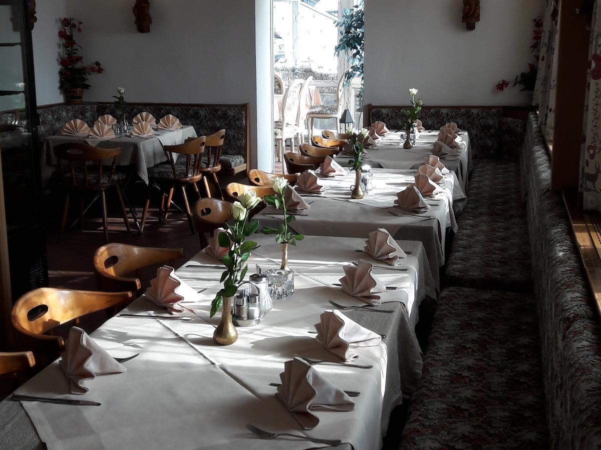 Hotel Reitherhof 3*