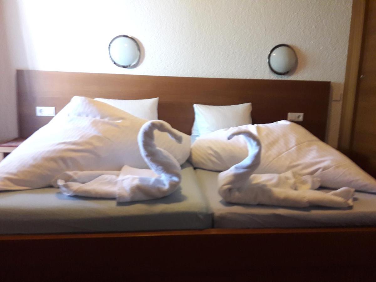 Reitherhof Reith bei Seefeld
