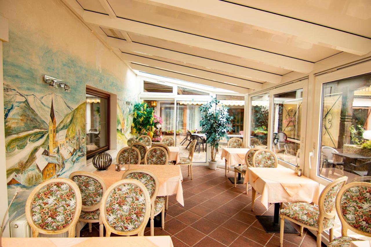 Hotel Reitherhof Reith bei Seefeld