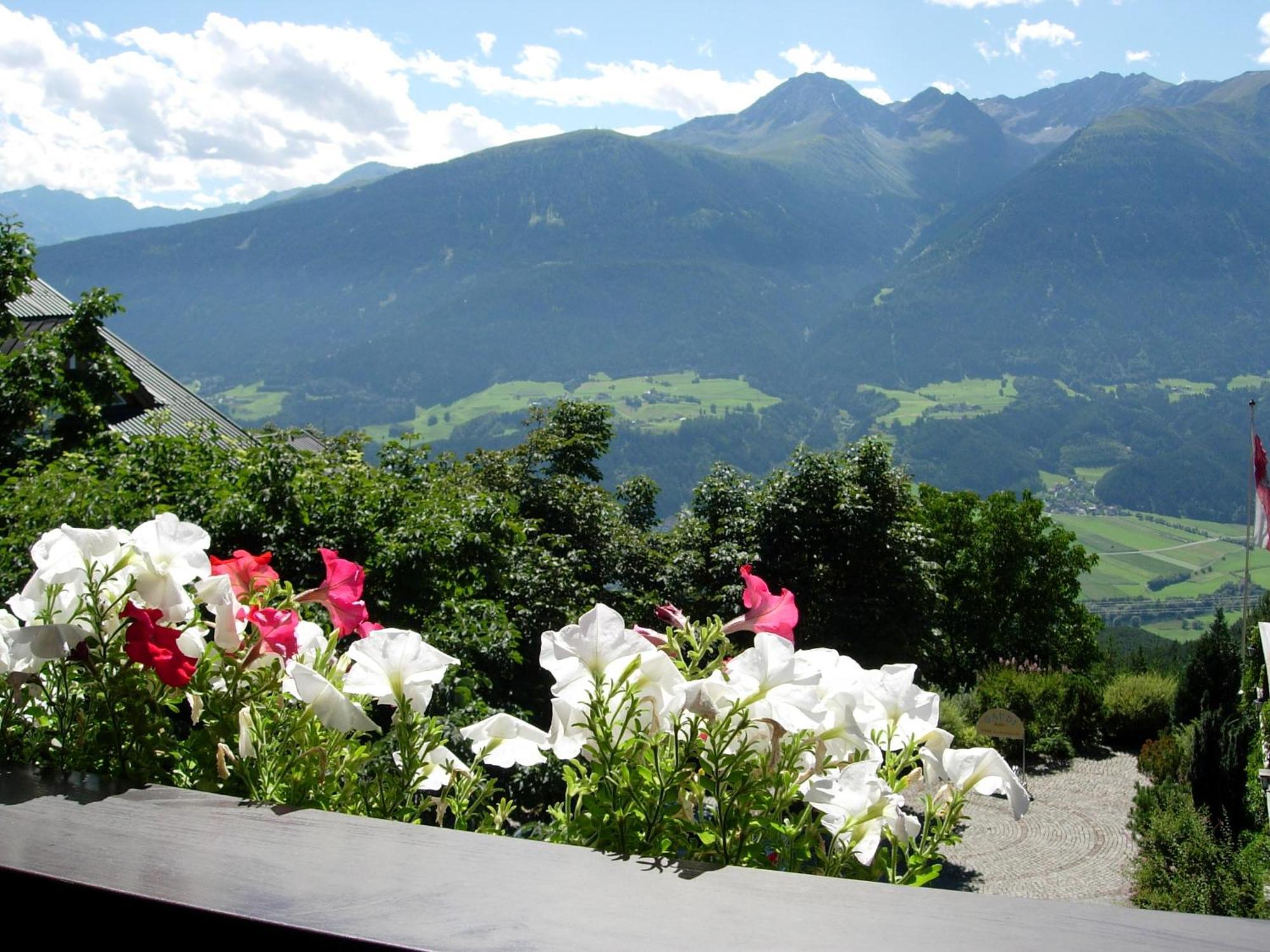 Reitherhof