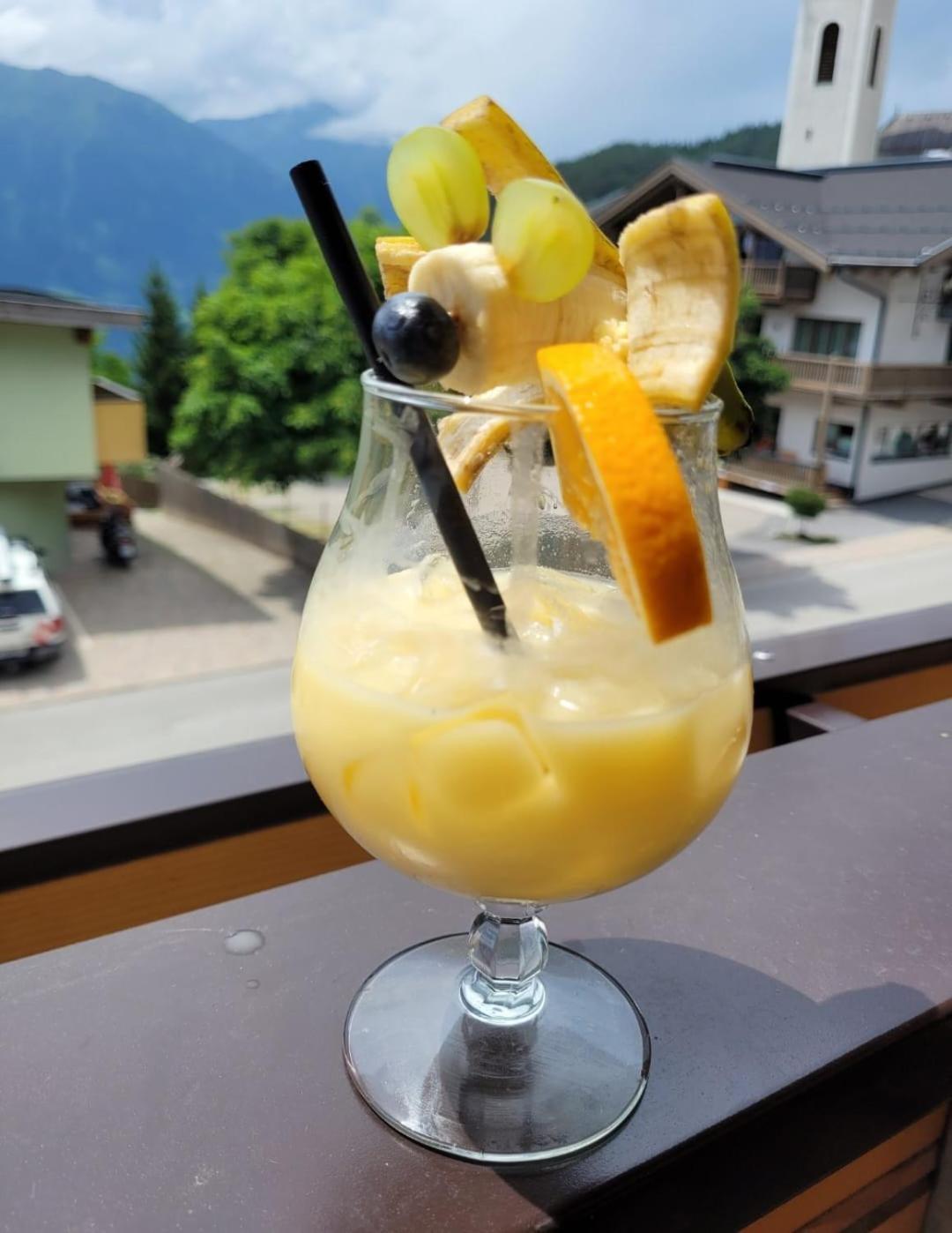 Reitherhof 3* Reith bei Seefeld