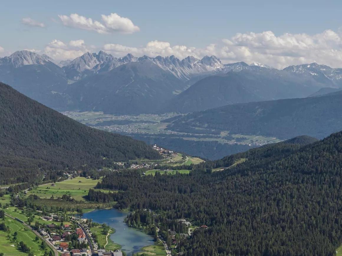 Reitherhof Hotel