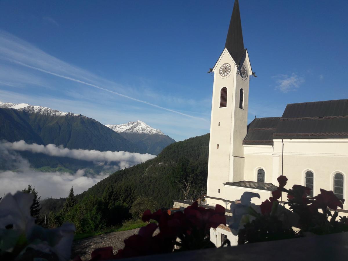 Hotel Reitherhof