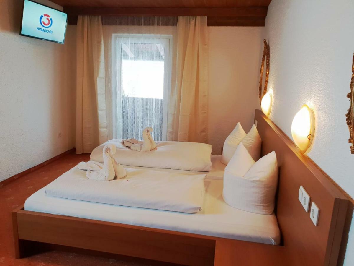 Hotel Reitherhof 3*