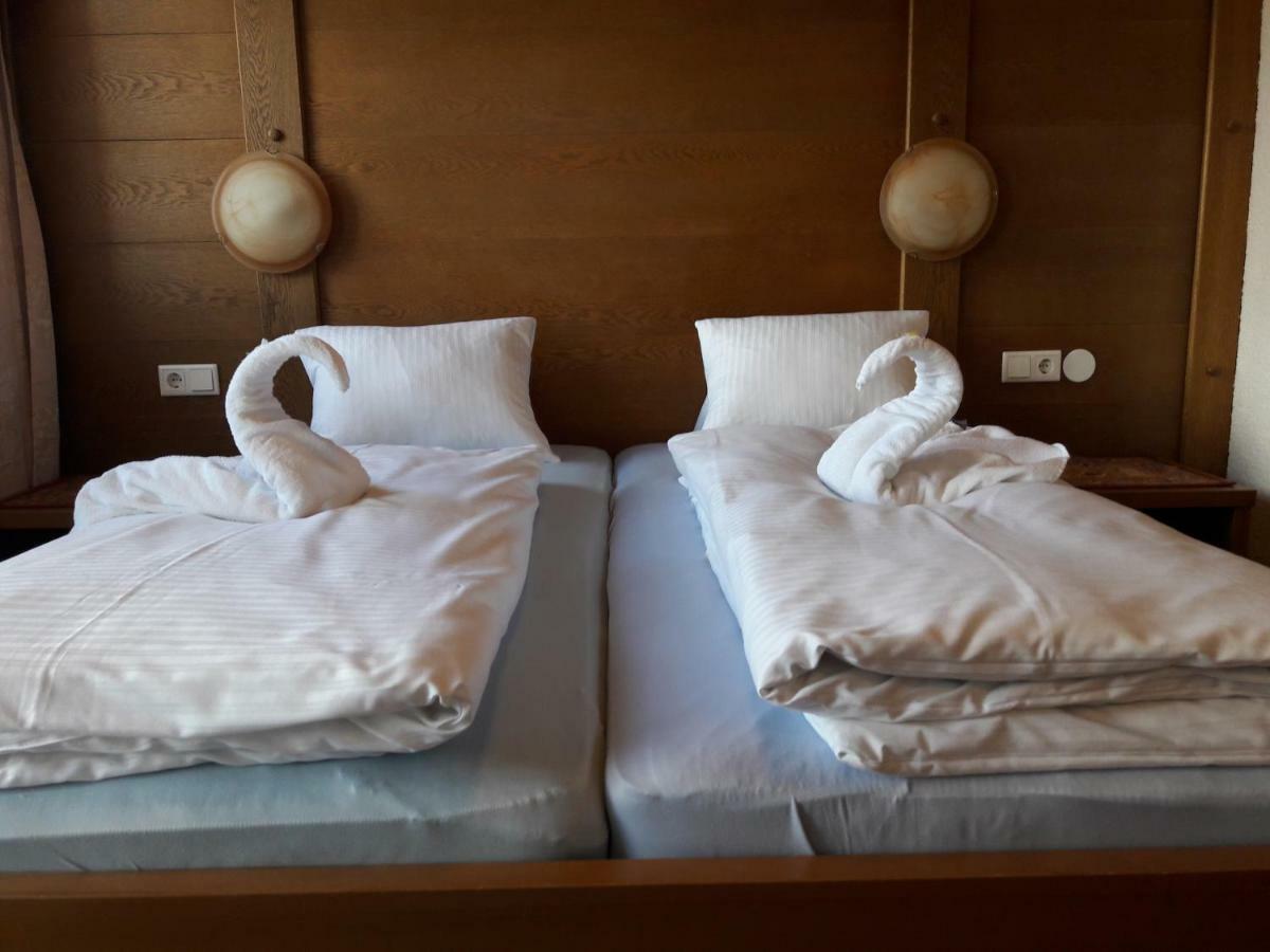 Hotel Reitherhof